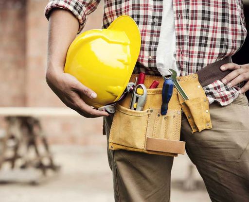 Emergency Plumber Sunderland